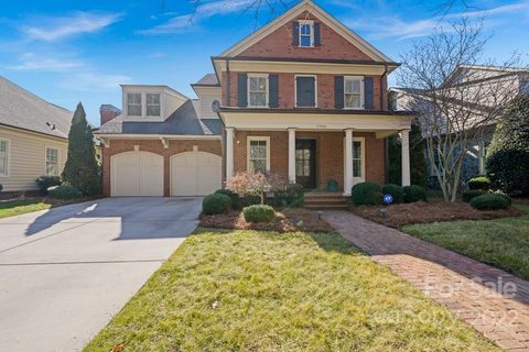 17511 Robbins Ridge Road