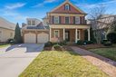 17511 Robbins Ridge Road sold home in Cornelius, SC
