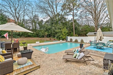 5908 Brookhaven Road