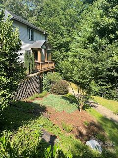 73 Ridgetop Circle 103