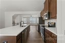 1225 Ashbury Street sold home in Charlotte, SC