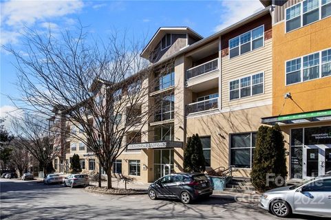 155 Lexington Avenue B301