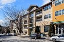 155 Lexington Avenue B301 sold home in Asheville, SC