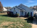 2912 Dairy Farm Drive sold home in Monroe, SC