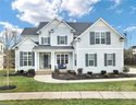 153 Trelawn Street sold home in Fort Mill, SC
