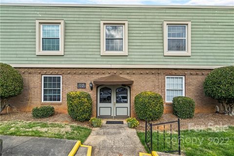 2618 Park Road G
