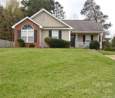 1110 Summit Hills Drive