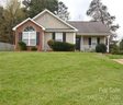 1110 Summit Hills Drive sold home in Charlotte, SC
