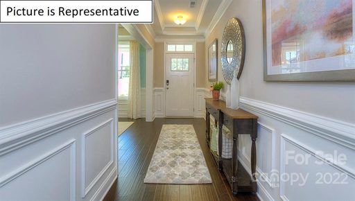 5308 Ennisworth Lane 038
