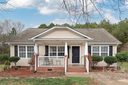 4078 Canvas Avenue sold home in Rock Hill, SC