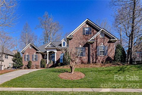 4021 Lingen Lane 142