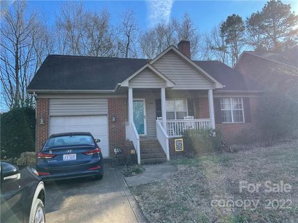 8200 David Lee Lane