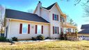 5132 Butner Drive sold home in Hickory, SC