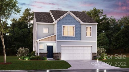 2718 Oldfield Drive 116