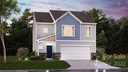 2718 Oldfield Drive 116 sold home in Monroe, SC