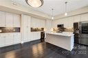 4620 Piedmont Row Drive #712 sold home in Charlotte, SC