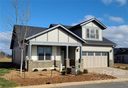 199 Waightstill Drive sold home in Arden, SC