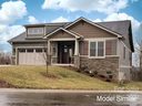 23 Craftsman Overlook Ridge sold home in Arden, SC
