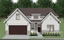 225 Hogans View Circle sold home in Hendersonville, SC