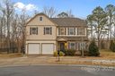 2232 Argentum Avenue sold home in Indian Land, SC