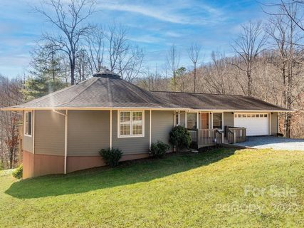 Previously sold for $460,000