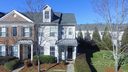 142 Charterhouse Lane sold home in Fort Mill, SC