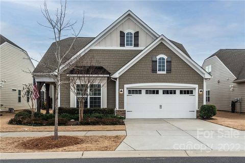 5026 Redwood Grove Trail