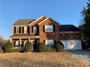 7801 Peach Blossom Court sold home in Harrisburg, SC