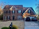1268 Boyden Place sold home in Concord, SC