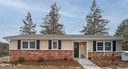 90 Cherokee Way sold home in Marion, SC
