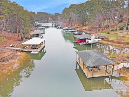 Previously sold for $770,000