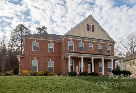 11398 Cedarvale Farm Parkway