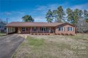 229 Weatherstone Drive sold home in Forest City, SC