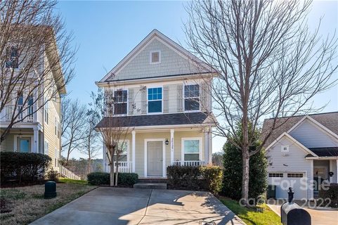 28129 Egrets Court
