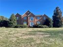 1511 Red Road sold home in Shelby, SC