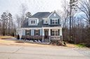 4780 Killian Crossing Drive sold home in Denver, SC