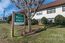 427 6th Avenue B3 sold home in Hendersonville, SC