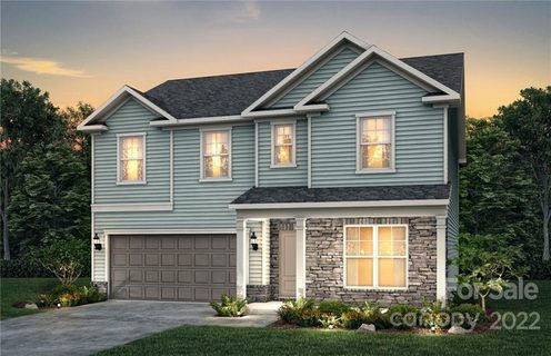 19238 Yellow Birch Drive 021