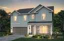19238 Yellow Birch Drive 021 sold home in Charlotte, SC