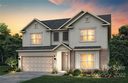 19242 Yellow Birch Drive 022 sold home in Charlotte, SC