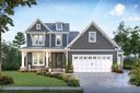16521 Munson Hill Road 10 sold home in Charlotte, SC