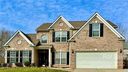 5005 Sentinel Drive sold home in Indian Trail, SC