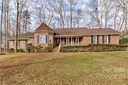 2311 Bearskin Lane sold home in Monroe, SC
