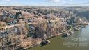 643 46th Avenue Drive sold home in Hickory, SC