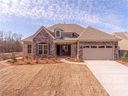 6207 Majesty Court sold home in Indian Land, SC
