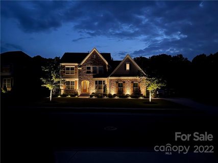 2414 Madeira Circle 266