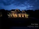 2414 Madeira Circle 266 sold home in Waxhaw, SC