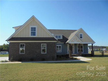 1050 Coppergate Drive 48