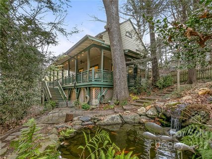 16 Caledonia Road