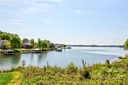 143 Mariner Pointe Lane sold home in Mooresville, SC
